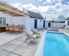 South Africa Western Cape Struisbaai vacation rental compare prices direct by owner 26975066