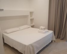 Italy Apulia Torre Lapillo vacation rental compare prices direct by owner 27070558