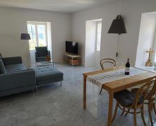 Switzerland Canton of Valais Münster vacation rental compare prices direct by owner 26877463