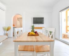 Greece Naxos Naxos Chora vacation rental compare prices direct by owner 27897606