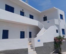 Greece Lipsoi Island Leipsoi vacation rental compare prices direct by owner 27089207