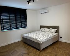 Poland Masovia Solec vacation rental compare prices direct by owner 26931470