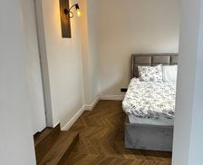 Poland Masovia Solec vacation rental compare prices direct by owner 29185488