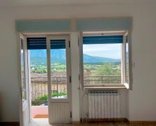 Italy Veneto Caprino Veronese vacation rental compare prices direct by owner 28503620