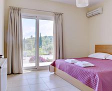 Greece Corfu Danilia vacation rental compare prices direct by owner 28415820