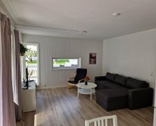 Norway Vestland Lærdalsøyri vacation rental compare prices direct by owner 26895704