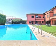 Italy Veneto Bardolino vacation rental compare prices direct by owner 5830894