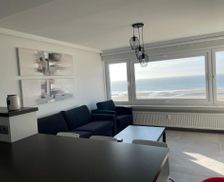 Belgium West-Flanders Ostend vacation rental compare prices direct by owner 28694945
