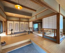 Japan Yamaguchi Hagi vacation rental compare prices direct by owner 26792774