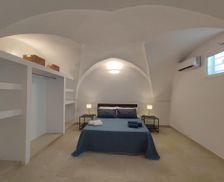 Italy Apulia Tuglie vacation rental compare prices direct by owner 27935815