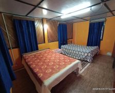 India West Bengal Kalimpong vacation rental compare prices direct by owner 26275802