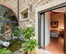 Italy Tuscany Greve in Chianti vacation rental compare prices direct by owner 18825392