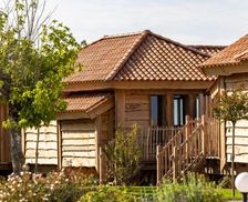 France Aquitaine Bergerac vacation rental compare prices direct by owner 26863005