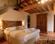 Italy Tuscany Greve in Chianti vacation rental compare prices direct by owner 14437940