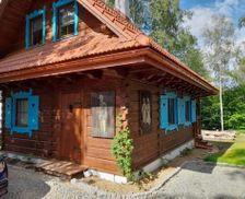 Poland Podkarpackie Werlas vacation rental compare prices direct by owner 28171947