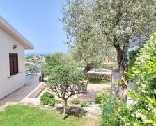 Italy Sardinia San Teodoro vacation rental compare prices direct by owner 28292944
