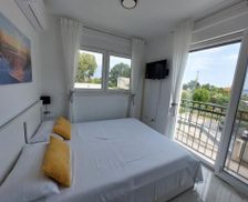 Croatia Split-Dalmatia County Kaštela vacation rental compare prices direct by owner 27925420