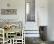 Greece Paros Ambelas vacation rental compare prices direct by owner 16422269