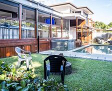 Australia Queensland Caloundra vacation rental compare prices direct by owner 28506001