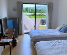 Japan Okinawa Nakijin vacation rental compare prices direct by owner 26981485