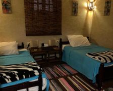 Egypt Marsa Matrouh Siwa vacation rental compare prices direct by owner 26251711