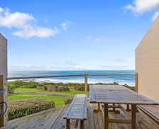 Australia Victoria Apollo Bay vacation rental compare prices direct by owner 29425903
