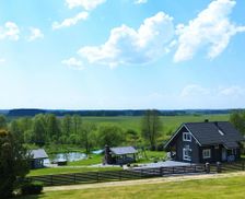 Lithuania Alytus County Druskininkai vacation rental compare prices direct by owner 26894400