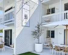 Australia Queensland Mooloolaba vacation rental compare prices direct by owner 28862140