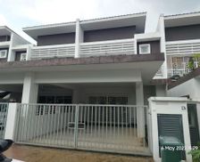 Malaysia Negeri Sembilan Nilai vacation rental compare prices direct by owner 26856638