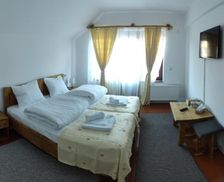 Romania Alba Arieşeni vacation rental compare prices direct by owner 26679497