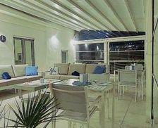 Italy Campania Vietri sul Mare vacation rental compare prices direct by owner 26792307