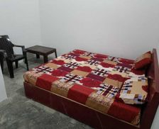 India Uttar Pradesh Morādābād vacation rental compare prices direct by owner 27965993