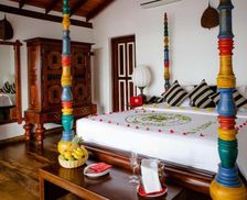 Sri Lanka Hambantota District Tissamaharama vacation rental compare prices direct by owner 13957384