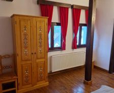 Romania Sibiu County Cisnădioara vacation rental compare prices direct by owner 26994484
