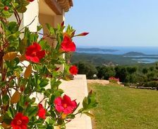 Italy Sardinia Marina di Portisco vacation rental compare prices direct by owner 27960360