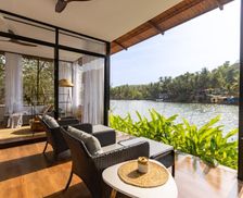 India Goa Canacona vacation rental compare prices direct by owner 28158124