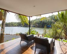 India Goa Canacona vacation rental compare prices direct by owner 26978265