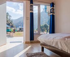 India Uttarakhand Bhīm Tāl vacation rental compare prices direct by owner 34968521