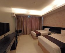 Malaysia Sabah Lahad Datu vacation rental compare prices direct by owner 27959572