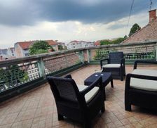 Serbia Central Serbia Požarevac vacation rental compare prices direct by owner 26983438