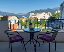 Montenegro Tivat County Tivat vacation rental compare prices direct by owner 26836479
