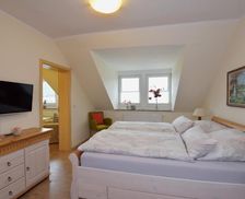 Germany Thuringia Schwarzburg vacation rental compare prices direct by owner 26649272