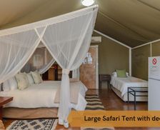 South Africa Mpumalanga Komatipoort vacation rental compare prices direct by owner 18219903