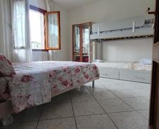 Italy Tuscany Lamporecchio vacation rental compare prices direct by owner 26650675