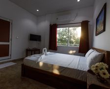 Sri Lanka Jaffna District Jaffna vacation rental compare prices direct by owner 28011584