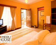 Kenya Meru Nkubu vacation rental compare prices direct by owner 28425483