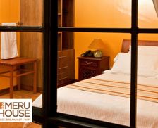 Kenya Meru Nkubu vacation rental compare prices direct by owner 27334509