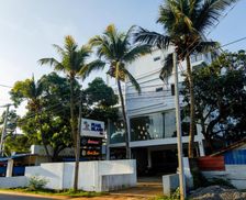 Sri Lanka Jaffna District Jaffna vacation rental compare prices direct by owner 26863251