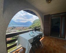 Italy Lombardy Porlezza vacation rental compare prices direct by owner 29082145