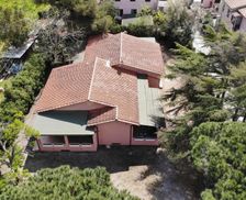 Italy Elba Campo nell'Elba vacation rental compare prices direct by owner 17732156